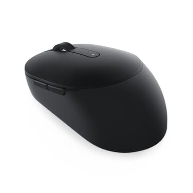 DELL Pro Plus Compact Mouse - MS5120W - Black view 5