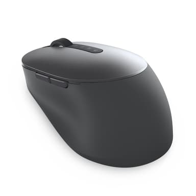 DELL Pro Plus Mouse - MS5320W view 2