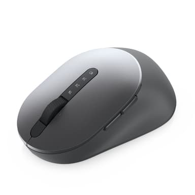 DELL Pro Plus Mouse - MS5320W view 1