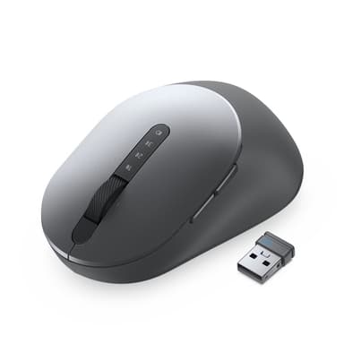 DELL Pro Plus Mouse - MS5320W view 8