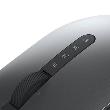 DELL Pro Plus Mouse - MS5320W view 5