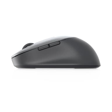 DELL Pro Plus Mouse - MS5320W view 3