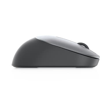 DELL Pro Plus Mouse - MS5320W view 4