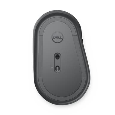 DELL Pro Plus Mouse - MS5320W view 7
