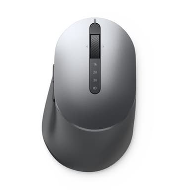 DELL Pro Plus Mouse - MS5320W view 6