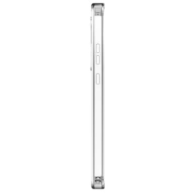 ZAGG Crystal Palace Lite Case For Galaxy A36 5G view 4