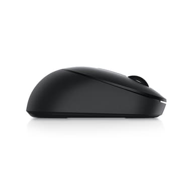 DELL Mobile Wireless Mouse – MS3320W - Black view 7