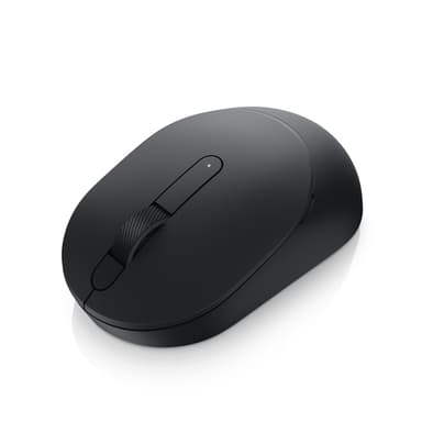 DELL Mobile Wireless Mouse – MS3320W - Black view 4