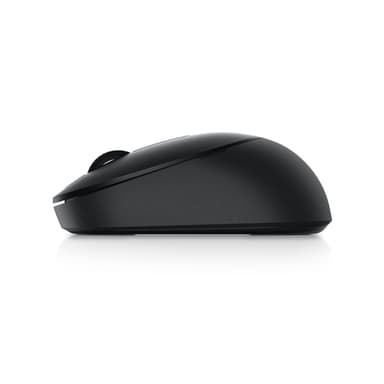 DELL Mobile Wireless Mouse – MS3320W - Black view 8