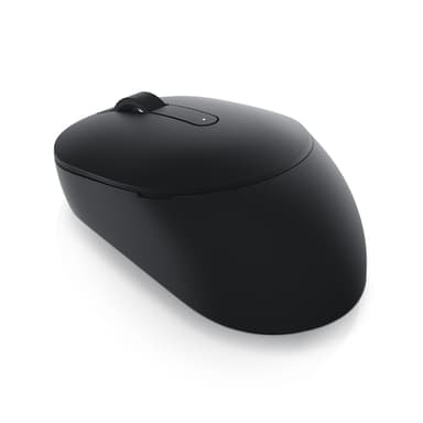 DELL Mobile Wireless Mouse – MS3320W - Black view 5
