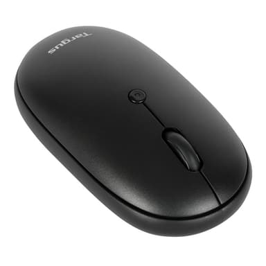 Targus AMB581GL mouse Ambidextrous RF Wireless + Bluetooth view 6
