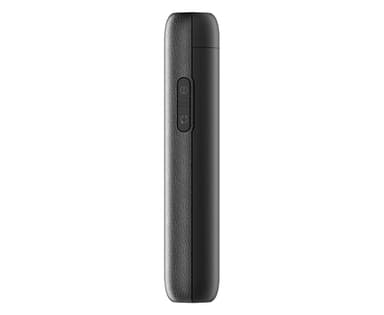D-Link Cat 6 Mobile Wi-Fi 4G Hotspot 300 Mbps view 3