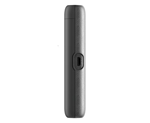D-Link Cat 6 Mobile Wi-Fi 4G Hotspot 300 Mbps