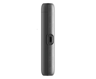 D-Link Cat 6 Mobile Wi-Fi 4G Hotspot 300 Mbps view 2