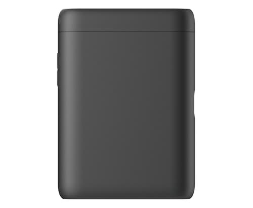 D-Link Cat 6 Mobile Wi-Fi 4G Hotspot 300 Mbps