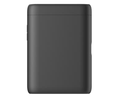 D-Link Cat 6 Mobile Wi-Fi 4G Hotspot 300 Mbps view 5