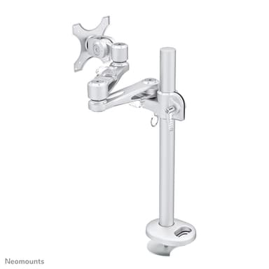 Neomounts FPMA-D935G Monitor arm 10-30" view 5