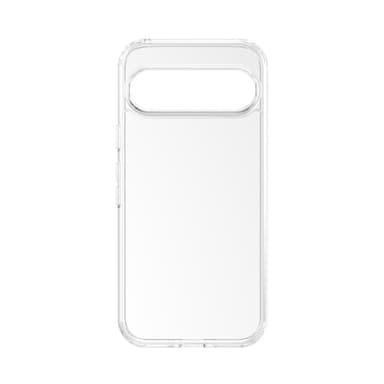 PanzerGlass ® HardCase Transparent Google Pixel 9 Pro 5G | 9 5G view 4