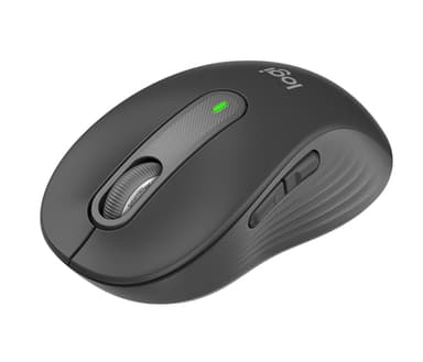 Logitech Signature M650 for Business view 3