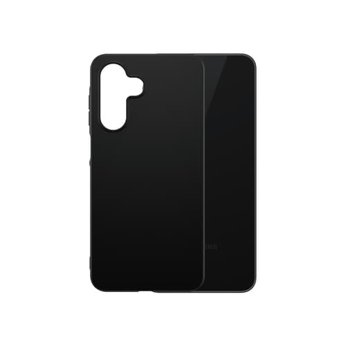 PanzerGlass SAFE. by ® TPU Case Black Samsung Galaxy A26 5G | Bulk