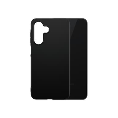 PanzerGlass SAFE. by ® TPU Case Black Samsung Galaxy A26 5G | Bulk view 2