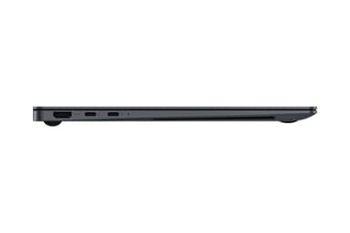 Samsung Galaxy Book4 Pro Business 14" Core Ultra 7 32GB 512GB Win 11 Pro view 5