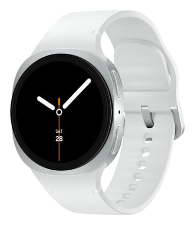 Samsung Galaxy Watch8 (Bluetooth, 40 mm) view 1