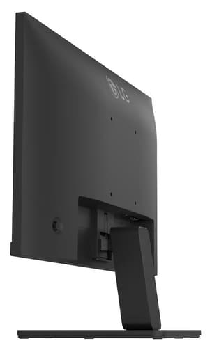 LG 22U401A-B computer monitor 54.6 cm (21.5") 1920 x 1080 pixels Full HD LED Black view 4
