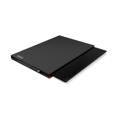 Lenovo ThinkVision M14t Gen 2 Monitor view 13