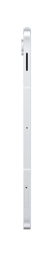 Samsung Galaxy Tab S10 FE (10.9", Wi-Fi) view 6