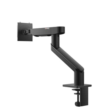 DELL Single Monitor Arm - MSA20 view 1