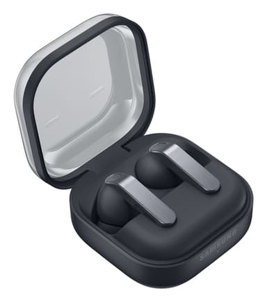Samsung Galaxy Buds4 Pro view 5