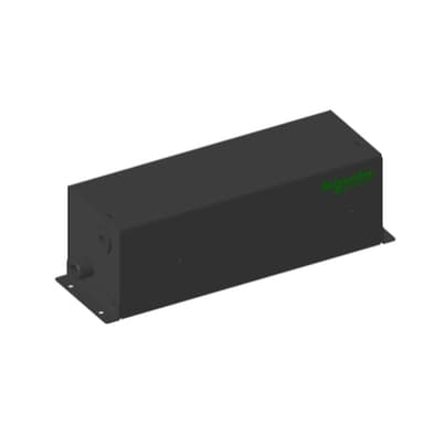 APC ACAC10039 rack accessory view 1
