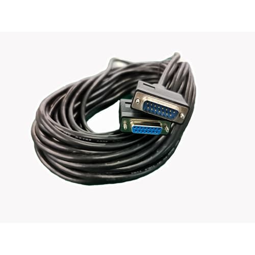 APC Parallel Kit (15m cable) for Easy UPS 3S & Easy UPS 3S Pro