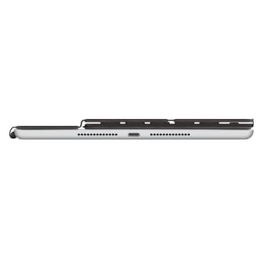 Apple MX3L2N/A mobile device keyboard QWERTY Dutch Black view 4