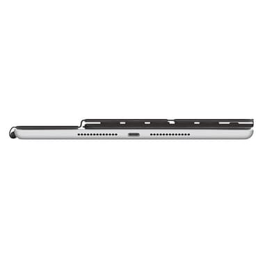 Apple MX3L2LB/A mobile device keyboard QWERTY US English Smart Connector Black view 4