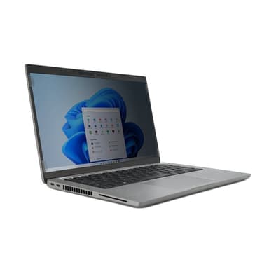 Kensington 2-way Removable Privacy Screen Filter for 14" Laptops 16:9 view 8