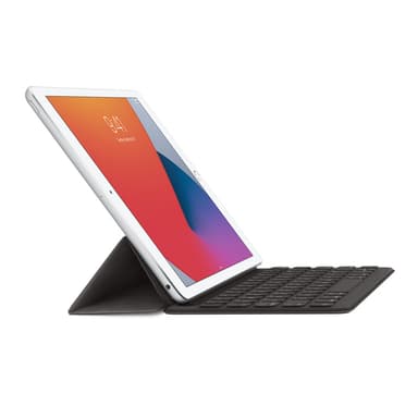 Apple MX3L2PO/A mobile device keyboard QWERTY Portuguese Smart Connector Black view 3