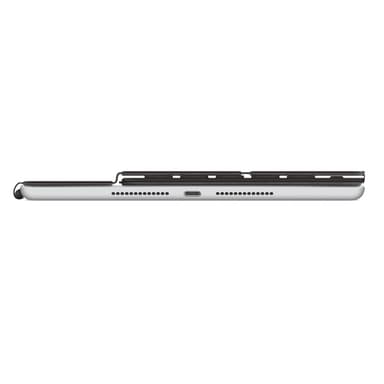 Apple MX3L2PO/A mobile device keyboard QWERTY Portuguese Smart Connector Black view 4