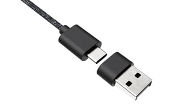 Logitech Zone Wired UC view 6