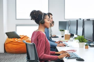 Logitech Zone Wired UC view 11