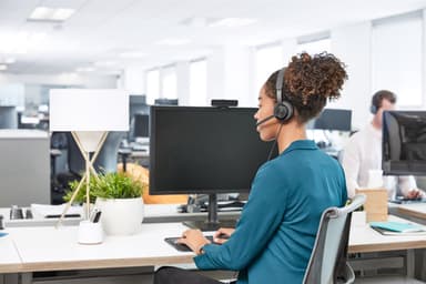 Logitech Zone Wired UC view 8