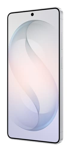 Samsung Galaxy S26 Ultra 17.5 cm (6.9") Dual SIM Android 16.0 5G USB Type-C 16 GB 1 TB 5000 mAh White view 7