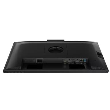 Philips 3000 series 24B2U3301H/00 computer monitor 60.5 cm (23.8") 1920 x 1080 pixels Full HD LCD Black view 9