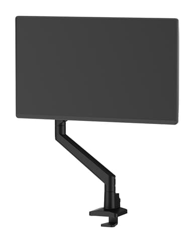 Neomounts DS70-250BL1 Monitor arm 17-35" - gas spring - Topfix - 180°-stop view 13