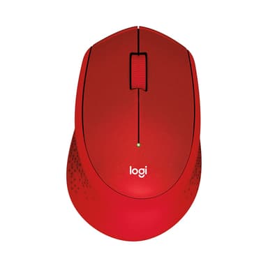 Logitech M330 SILENT PLUS view 15