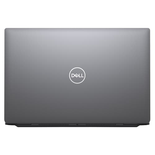 A2C Dell Latitude 5420 Intel® Core™ i7 i7-1165G7 Laptop 35.6 cm (14") Full HD 16 GB DDR4-SDRAM 256 GB SSD Wi-Fi 6 (802.11ax) Windows 11 Pro English Silver