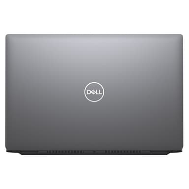 A2C Dell Latitude 5420 Intel® Core™ i5 i5-1135G7 Laptop 35.6 cm (14") Full HD 16 GB DDR4-SDRAM 256 GB SSD Wi-Fi 6 (802.11ax) Windows 11 Pro Silver English view 7