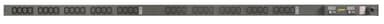 Vertiv EGXPB406-103C13PS6-IP44 power distribution unit (PDU) 40 AC outlet(s) Black view 1