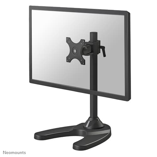 Neomounts FPMA-D700 Monitor stand 10-30"